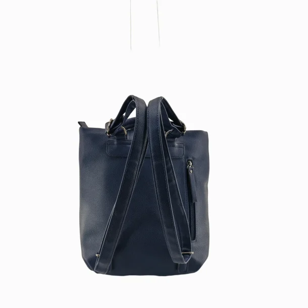 Bon Go�t - Emily Pu-802 Black