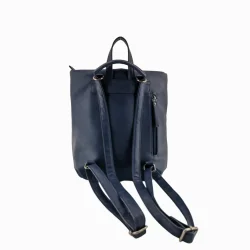 Bon Got - Emily Pu-802 Black