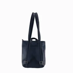 Bon Got - Emily Pu-802 Black