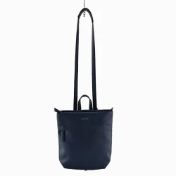 Bon Got - Emily Pu-802 Black