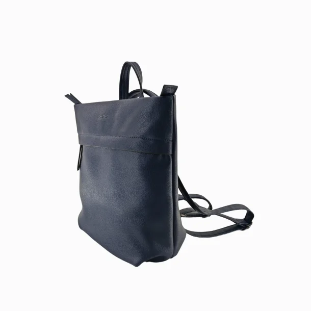 Bon Go�t - Emily Pu-802 Black
