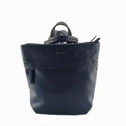 Bon Got - Emily Pu-802 Beige