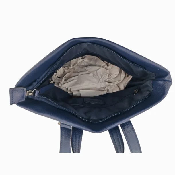 Bon Go�t - Emily Pu-802 Navy
