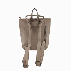 Bon Got - Emily Pu-802 Beige