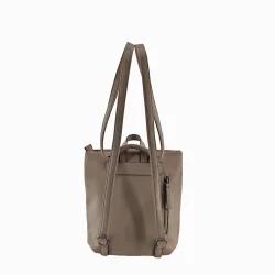 Bon Got - Emily Pu-802 Beige