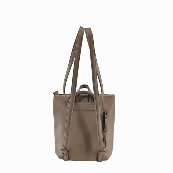 Bon Go�t - Emily Pu-802 Black