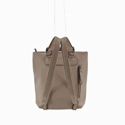 Bon Got - Emily Pu-802 Black