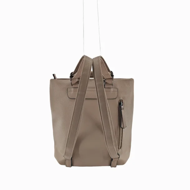 Bon Go�t - Emily Pu-802 Black