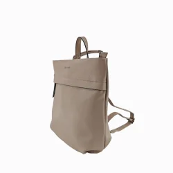 Bon Got - Emily Pu-802 Beige