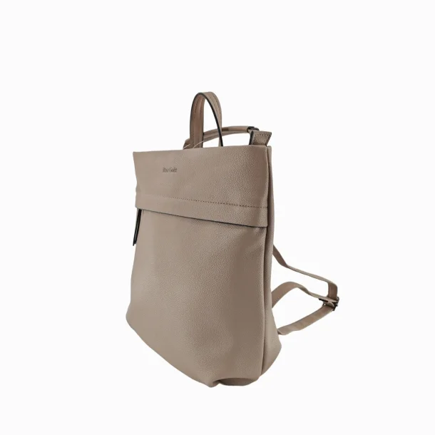 Bon Go�t - Emily Pu-802 Black