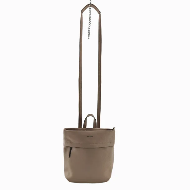 Bon Go�t - Emily Pu-802 Beige