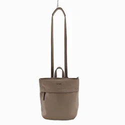 Bon Got - Emily Pu-802 Navy