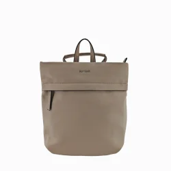 Bon Got - Emily Pu-802 Beige