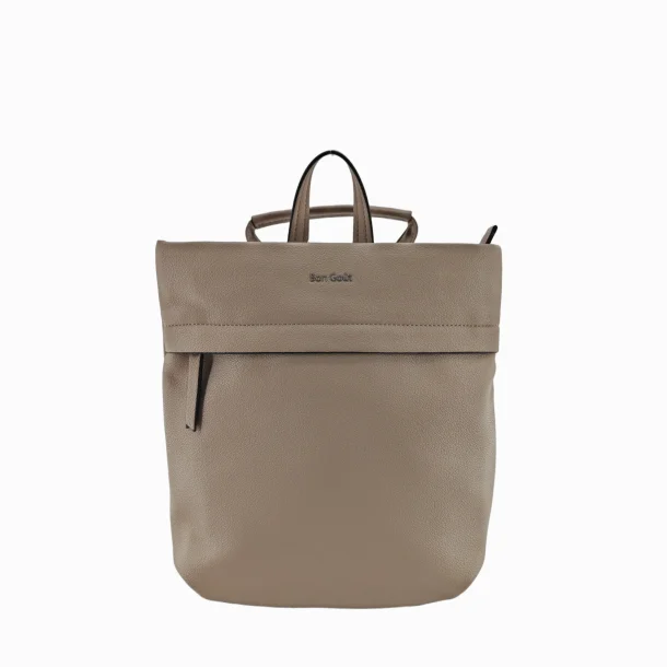 Bon Go�t - Emily Pu-802 Black