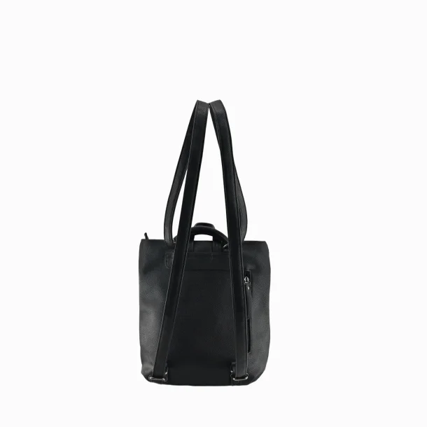 Bon Go�t - Emily Pu-802 Beige