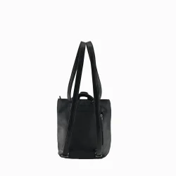 Bon Got - Emily Pu-802 Black