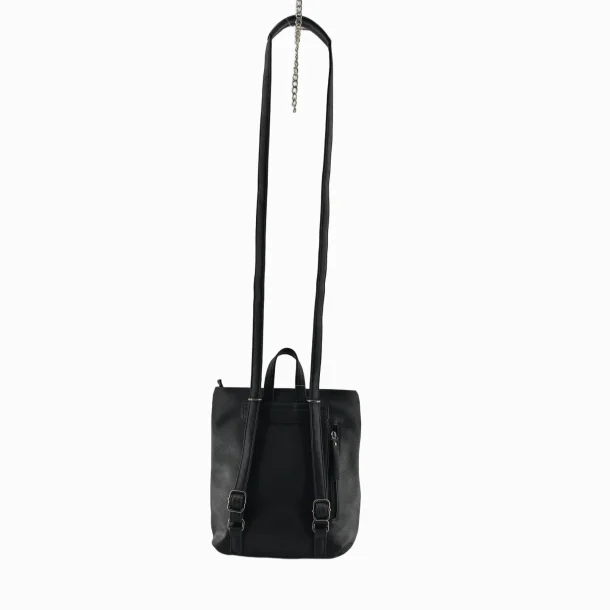 Bon Go�t - Emily Pu-802 Beige