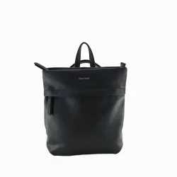 Bon Got - Emily Pu-802 Black