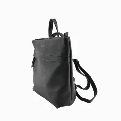 Bon Got - Emily Pu-802 Black