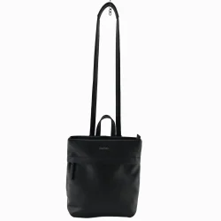 Bon Got - Emily Pu-802 Black