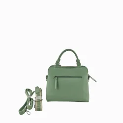 Bon Got - Pia Pu-802 Lilac