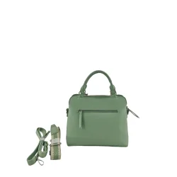 Bon Got - Pia Pu-802 L. Green