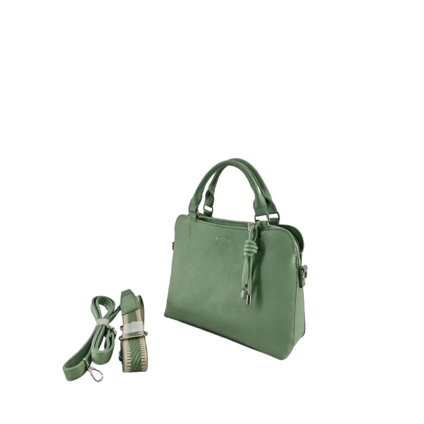 Bon Go�t - Pia Pu-802 L. Green