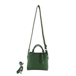 Bon Got - Pia Pu-802 L. Green