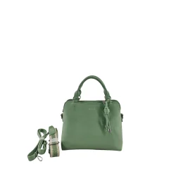 Bon Got - Pia Pu-802 Black