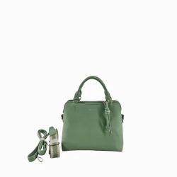 Bon Got - Pia Pu-802 Lilac