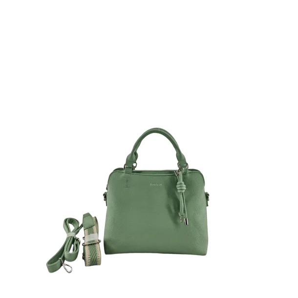 Bon Got - Pia Pu-802 L. Green