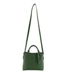 Bon Got - Pia Pu-802 L. Green