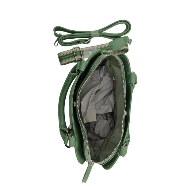 Bon Go�t - Pia Pu-802 Black