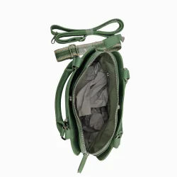 Bon Got - Pia Pu-802 Lilac