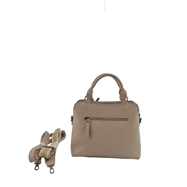 Bon Go�t - Pia Pu-802 Beige