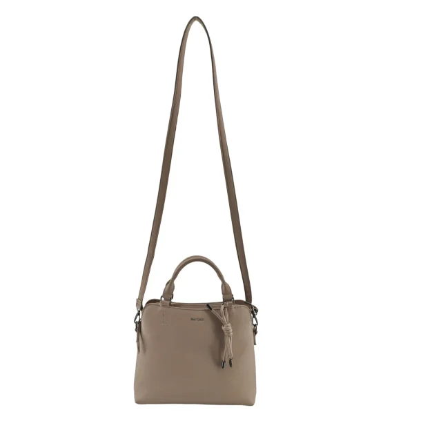 Bon Go�t - Pia Pu-802 Beige