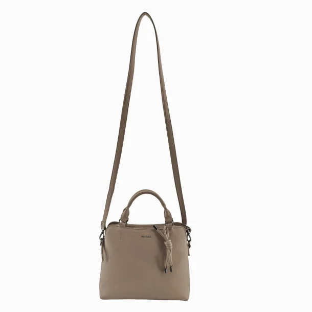 Bon Go�t - Pia Pu-802 Lilac