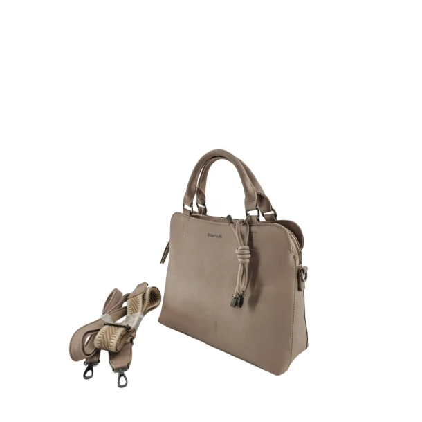 Bon Go�t - Pia Pu-802 L. Green