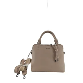 Bon Go�t - Pia Pu-802 Beige