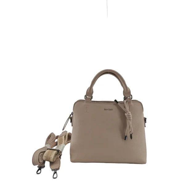Bon Got - Pia Pu-802 Beige