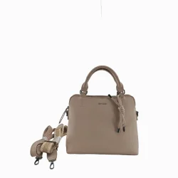 Bon Got - Pia Pu-802 Lilac