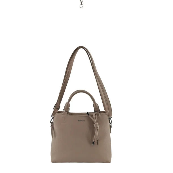 Bon Go�t - Pia Pu-802 Beige