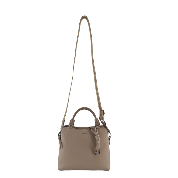 Bon Go�t - Pia Pu-802 Black