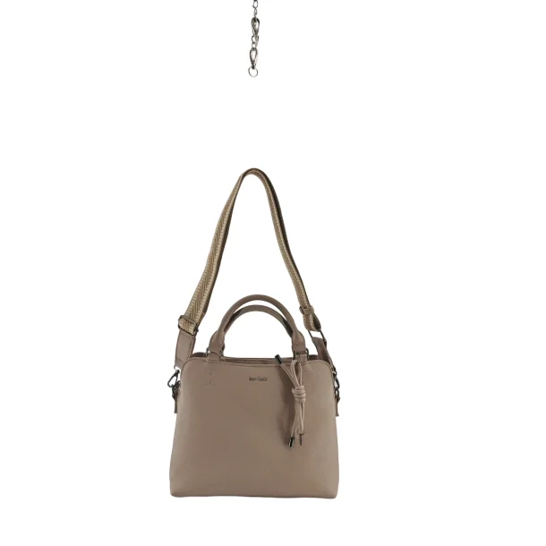 Bon Go�t - Pia Pu-802 L. Green