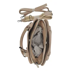 Bon Got - Pia Pu-802 Beige