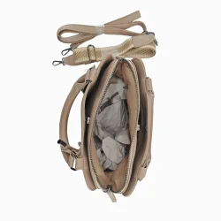 Bon Got - Pia Pu-802 Lilac