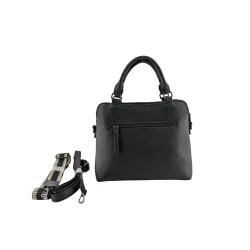 Bon Got - Pia Pu-802 Black