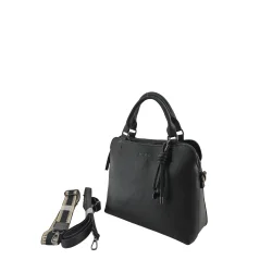 Bon Got - Pia Pu-802 Beige