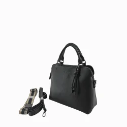 Bon Got - Pia Pu-802 Lilac