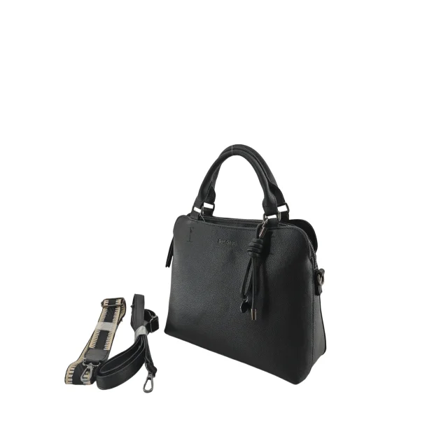 Bon Go�t - Pia Pu-802 L. Green